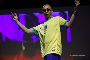 Album de fotos